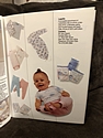 Toy Catalogs: 1992 Fisher-Price Toy Fair Catalog