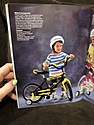 Toy Catalogs: 1992 Fisher-Price Toy Fair Catalog