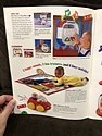 Toy Catalogs: 1993 Fisher-Price Toy Fair Catalog