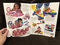 Toy Catalogs: 1993 Fisher-Price Toy Fair Catalog