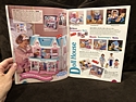 Toy Catalogs: 1993 Fisher-Price Toy Fair Catalog