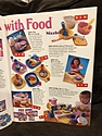 Toy Catalogs: 1993 Fisher-Price Toy Fair Catalog