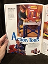 Toy Catalogs: 1993 Fisher-Price Toy Fair Catalog