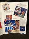 Toy Catalogs: 1993 Fisher-Price Toy Fair Catalog