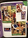 Toy Catalogs: 1994 Fisher-Price Toy Fair Catalog