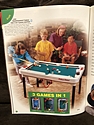 Toy Catalogs: 1994 Fisher-Price Toy Fair Catalog