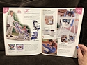 Toy Catalogs: 1994 Fisher-Price Toy Fair Catalog