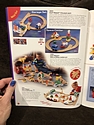 Toy Catalogs: 1994 Fisher-Price Toy Fair Catalog