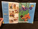 Toy Catalogs: 2002 Fisher-Price Toy Fair Catalog