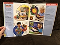 Toy Catalogs: 2002 Fisher-Price Toy Fair Catalog