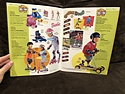 Toy Catalogs: 2002 Fisher-Price Toy Fair Catalog