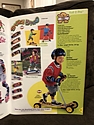 Toy Catalogs: 2002 Fisher-Price Toy Fair Catalog