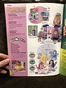 Toy Catalogs: 2002 Fisher-Price Toy Fair Catalog