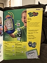 Toy Catalogs: 2002 Fisher-Price Toy Fair Catalog