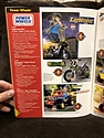 Toy Catalogs: 2002 Fisher-Price Toy Fair Catalog