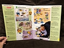 Toy Catalogs: 2002 Fisher-Price Toy Fair Catalog