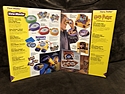 Toy Catalogs: 2002 Fisher-Price Toy Fair Catalog