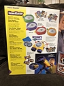 Toy Catalogs: 2002 Fisher-Price Toy Fair Catalog