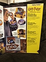 Toy Catalogs: 2002 Fisher-Price Toy Fair Catalog