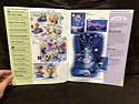 Toy Catalogs: 2002 Fisher-Price Toy Fair Catalog