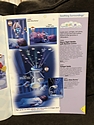 Toy Catalogs: 2002 Fisher-Price Toy Fair Catalog