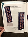 Toy Catalogs: 1999 Fundex Games, Toy Fair Catalog