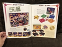 Toy Catalogs: 1999 Fundex Games, Toy Fair Catalog