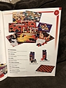 Toy Catalogs: 1999 Fundex Games, Toy Fair Catalog