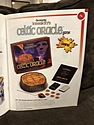 Toy Catalogs: 1999 Fundex Games, Toy Fair Catalog