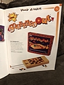 Toy Catalogs: 1999 Fundex Games, Toy Fair Catalog