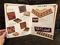 Toy Catalogs: 1999 Fundex Games, Toy Fair Catalog