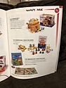 Toy Catalogs: 1999 Fundex Games, Toy Fair Catalog