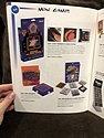 Toy Catalogs: 1999 Fundex Games, Toy Fair Catalog