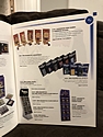 Toy Catalogs: 1999 Fundex Games, Toy Fair Catalog