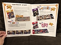 Toy Catalogs: 1999 Fundex Games, Toy Fair Catalog