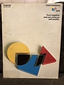 1978 Gabriel Catalog