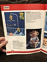 Toy Catalogs: 1979 Gabriel Catalog