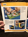 Toy Catalogs: 1979 Gabriel Catalog