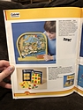 Toy Catalogs: 1979 Gabriel Catalog