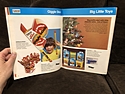 Toy Catalogs: 1979 Gabriel Catalog