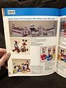 Toy Catalogs: 1979 Gabriel Catalog