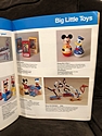 Toy Catalogs: 1979 Gabriel Catalog