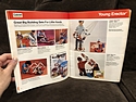 Toy Catalogs: 1979 Gabriel Catalog