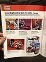 Toy Catalogs: 1979 Gabriel Catalog