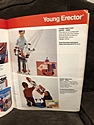 Toy Catalogs: 1979 Gabriel Catalog