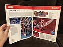 Toy Catalogs: 1979 Gabriel Catalog