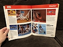 Toy Catalogs: 1979 Gabriel Catalog