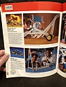 Toy Catalogs: 1979 Gabriel Catalog