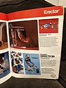 Toy Catalogs: 1979 Gabriel Catalog