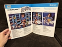 Toy Catalogs: 1979 Gabriel Catalog